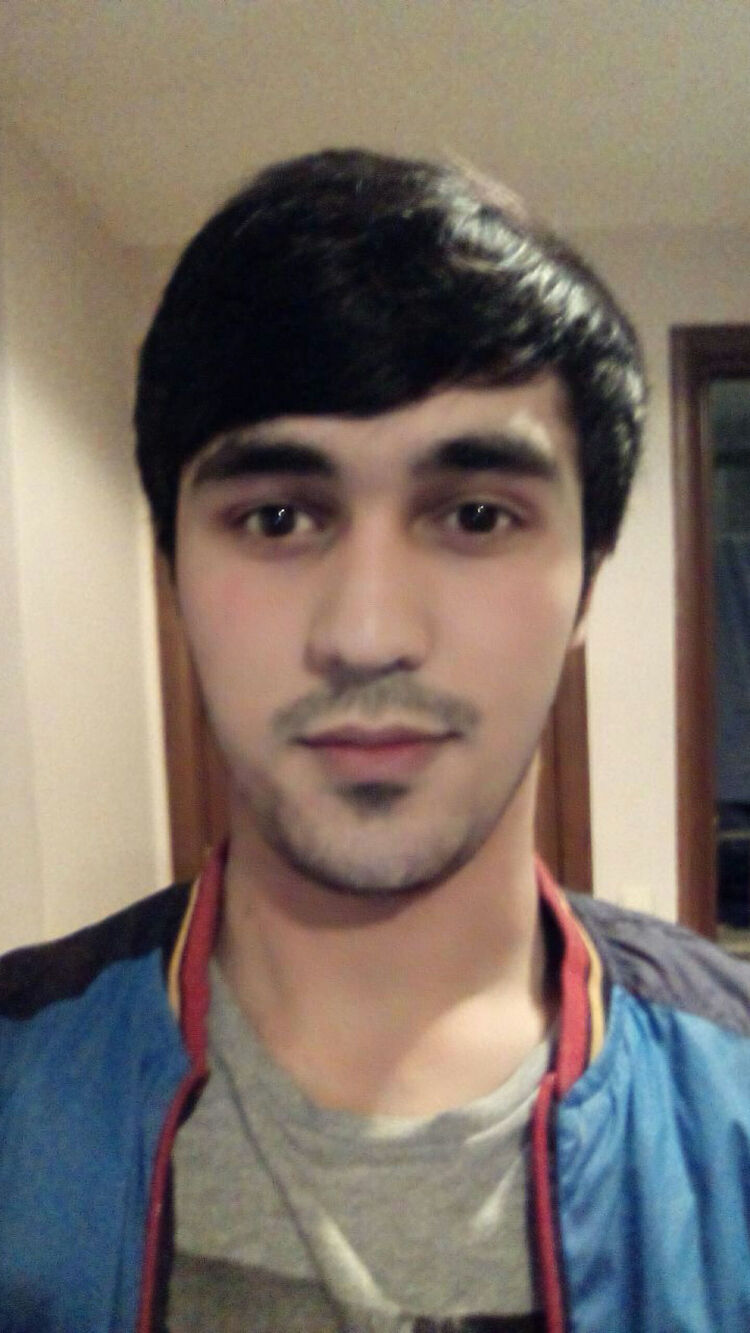  ,   Khalid, 29 ,   ,   