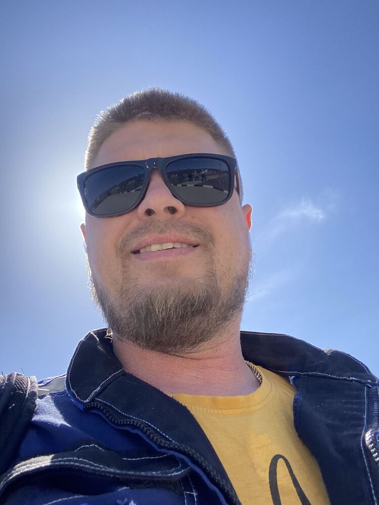 ���� 44543333 ������� �������, 38 ���, ���� ���������� � �������������