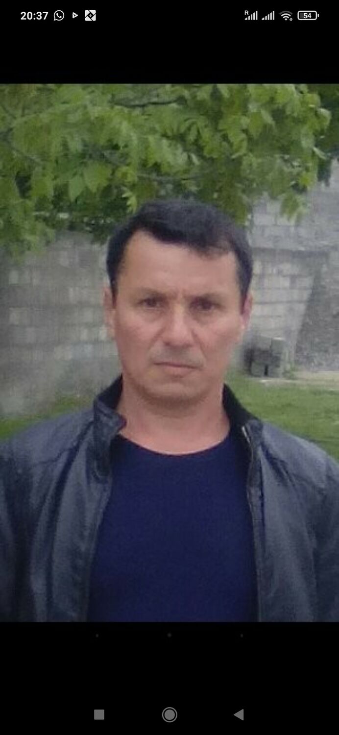  ,   , 100 ,   ,   