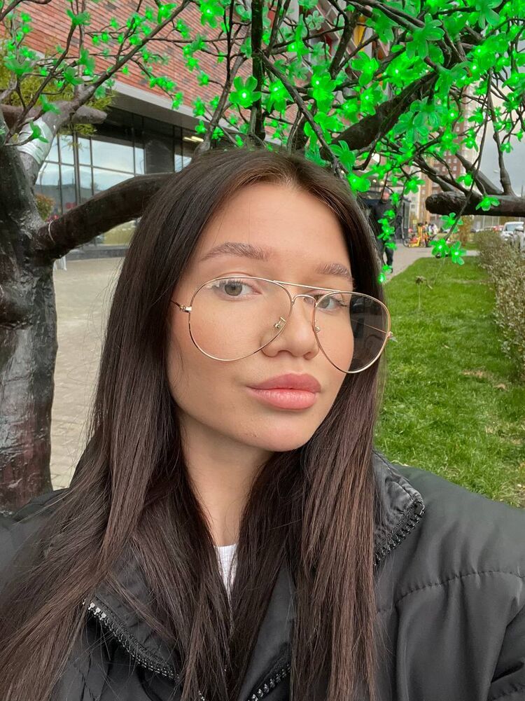 ���������� �����������, ���� ������� ��������, 27 ���, ������������ ��� ����� � ���������, c�������� ���������