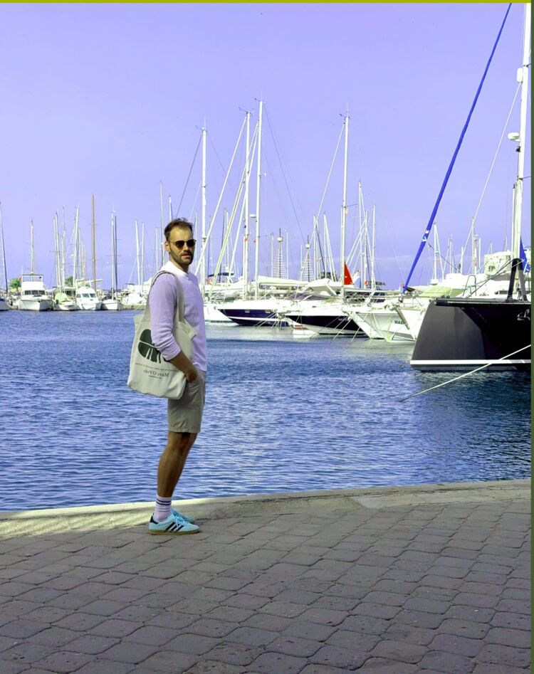 ���� 55152553 ������� ������, 40 ���, ���� ���������� � ������