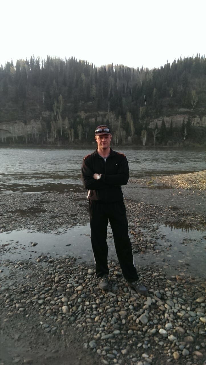 ���� 55453353 ������� ������, 50 ���, ���� ���������� � �������������