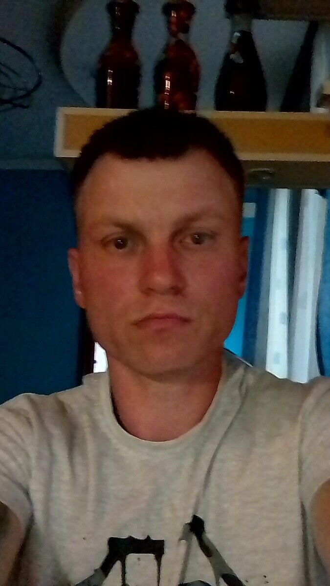 ���� 20023283 ������� ����, 41 ���, ���� ���������� � ��������