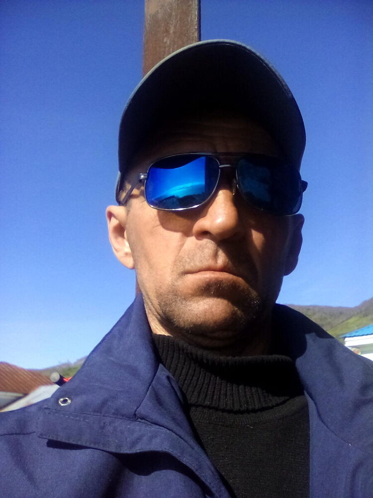 ���������� ����������, ���� ������� �������, 53 ����, ������������ 