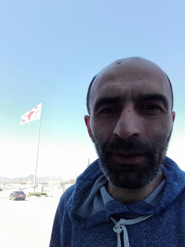 ���� 35650283 ������� �����, 43 ����, ���� ���������� � �������