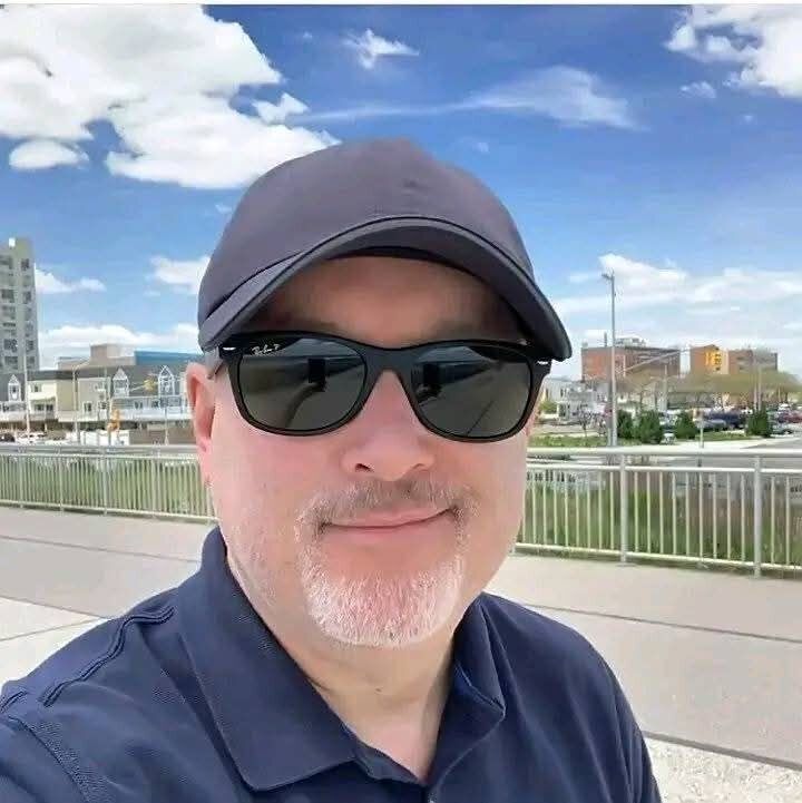  ,   Charles, 56 ,     , c 