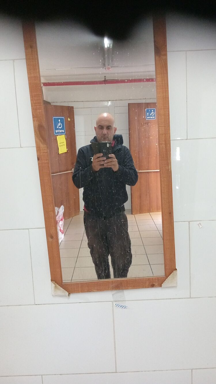  Azor,   Felix, 45 ,   ,   