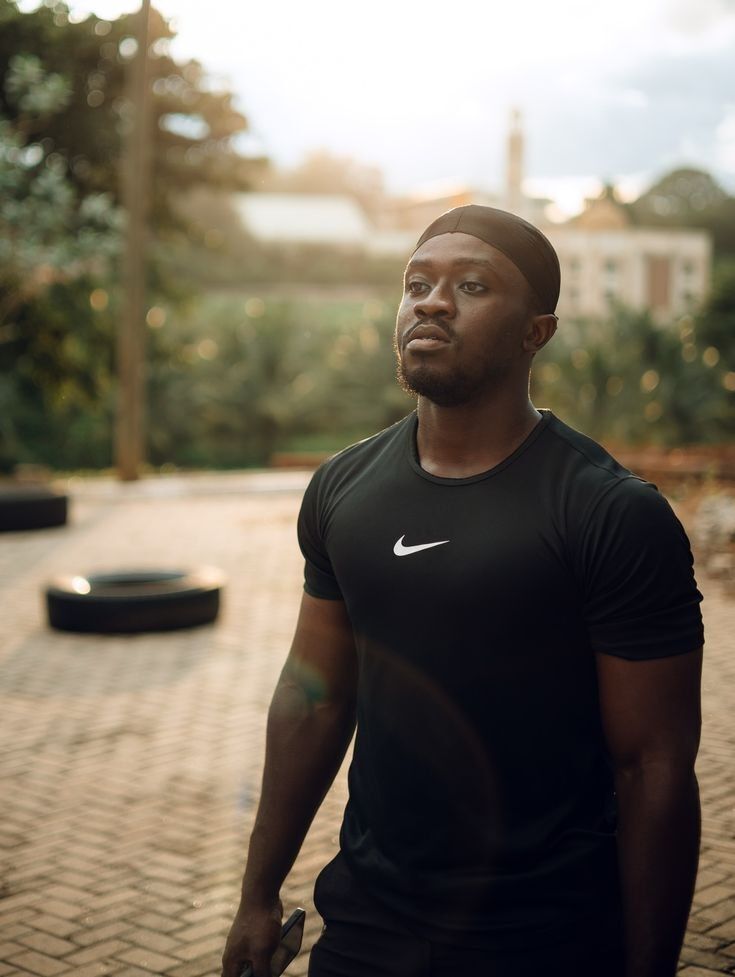 ���� 55409063 ������� �������, 34 ����, ���� ���������� � ������