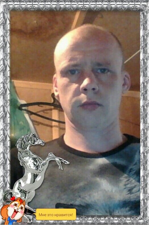  ,   89999665173, 44 ,   
