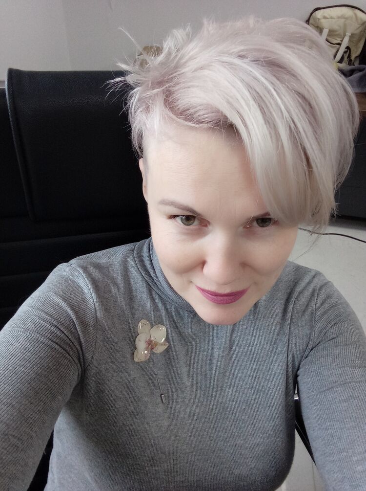  ,   , 48 ,  