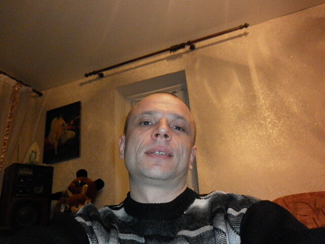  ,   ROMA, 47 ,   
