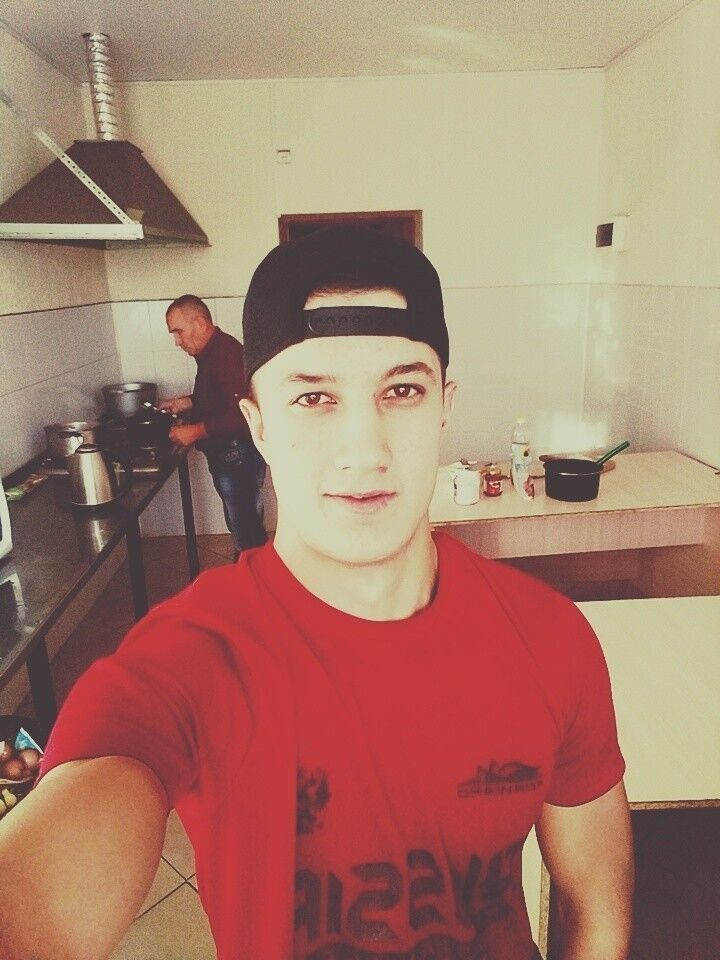  ,   BBBB, 24 ,   ,   , c 