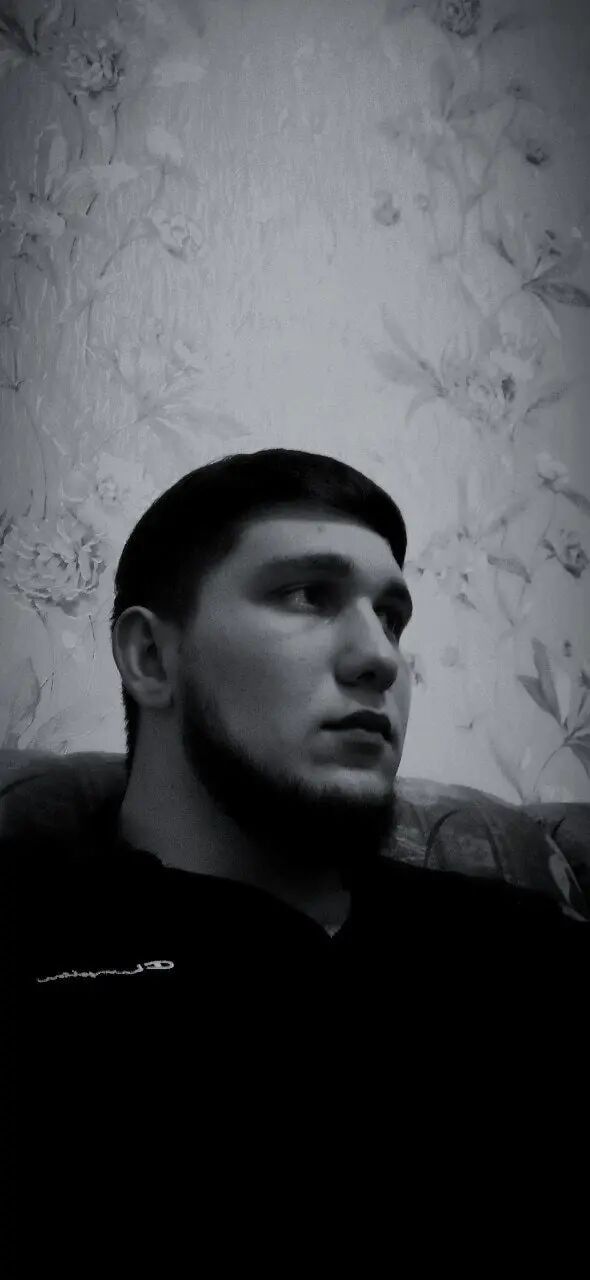 ���������� ����, ���� ����� ����, 20 ���, ������������ ��� ������, ����� � ���������