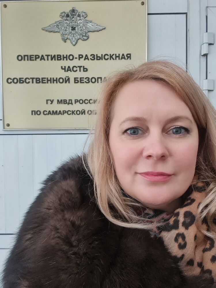  ,   , 48 ,   c 
