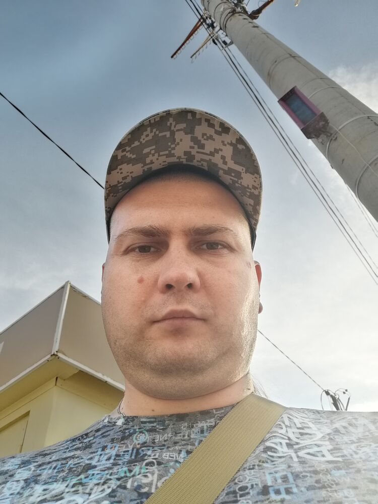 ���� 43121443 ������� �������, 39 ���, ���� ���������� � ����