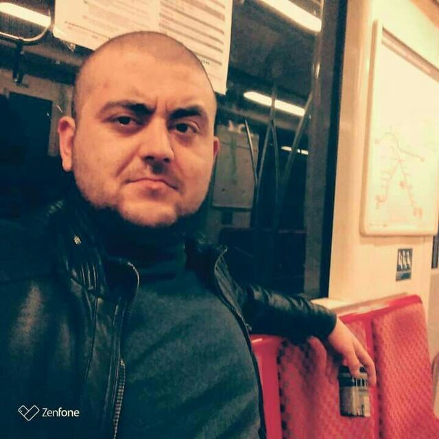  31174963  Davyd, 28 ,    Kyje