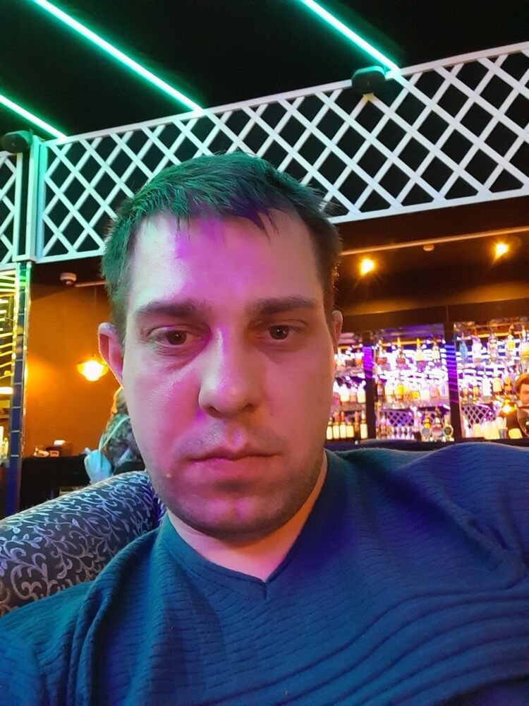 ���� 19384163 ������� �����, 37 ���, ���� ���������� � ������������