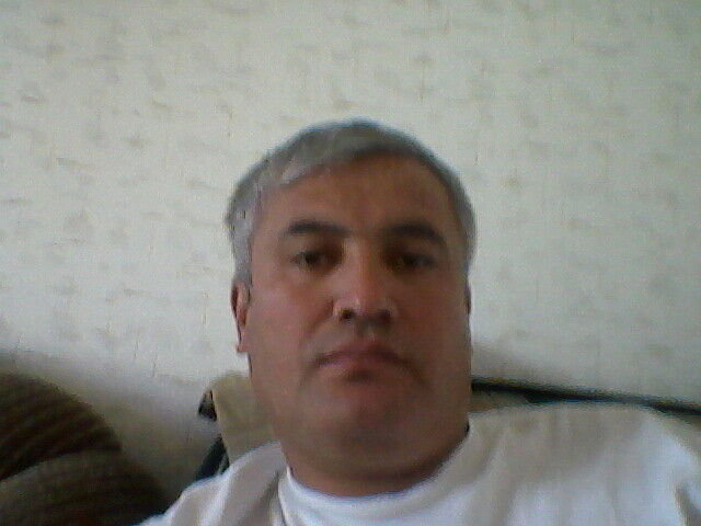 ���� 41395853 ������� Otash, 51 ���, ���� ���������� � ������