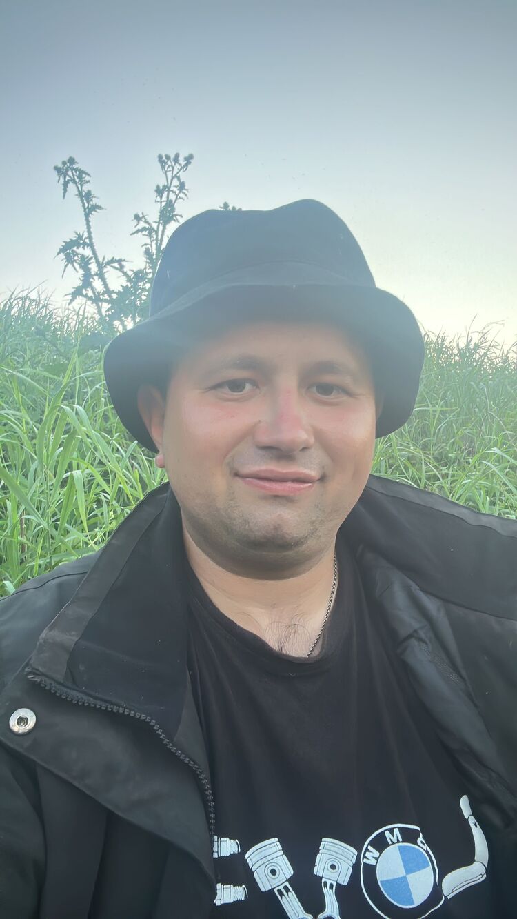 ���������� ��������, ���� ������� ����, 33 ����, ������������ ��� ����� � ���������, c�������� ���������