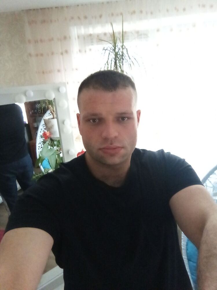  39280633  , 34 ,    