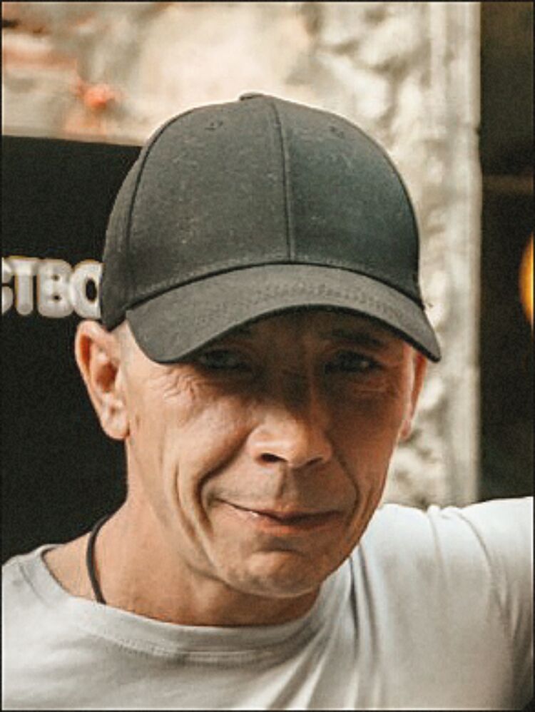  ,   , 46 ,   ,   