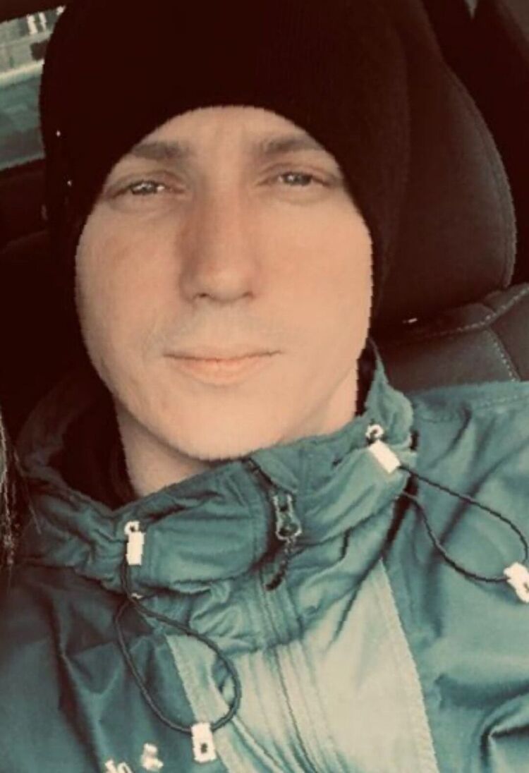 ���������� ���������, ���� ������� �����, 40 ���, ������������ ��� ������, ����� � ���������