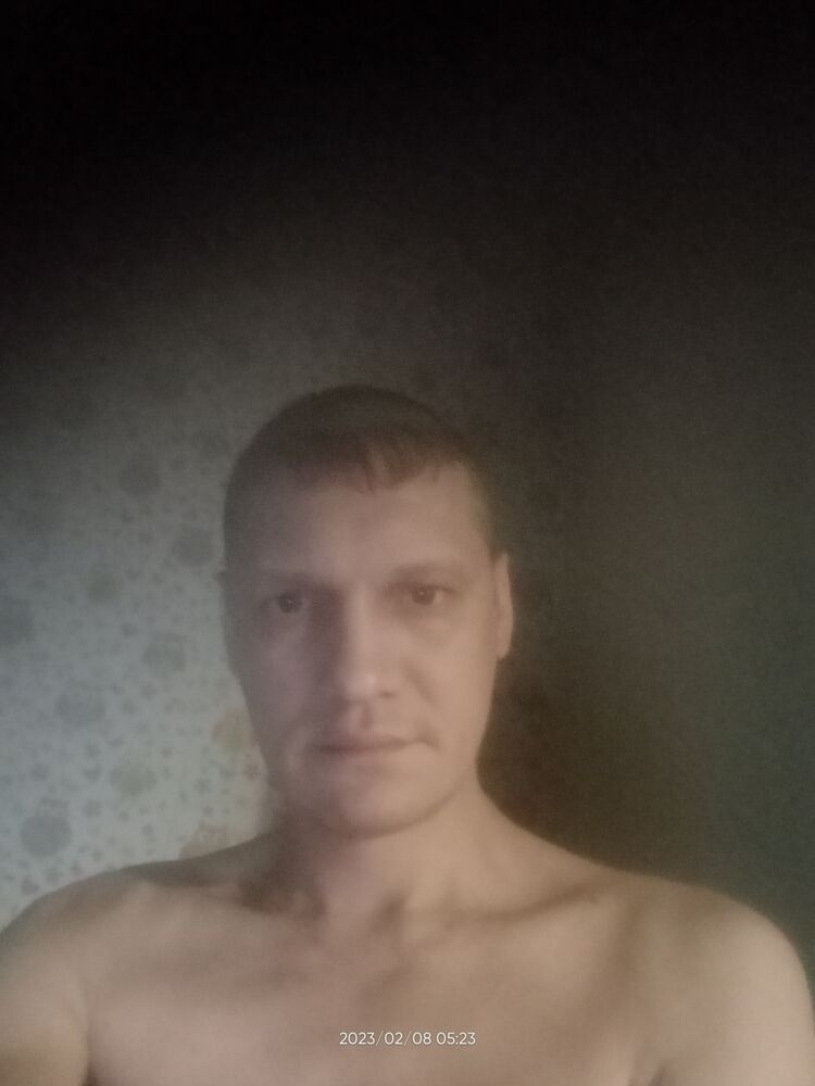 ���������� �����������, ���� ������� �����, 40 ���, ������������ ��� ������, ����� � ���������