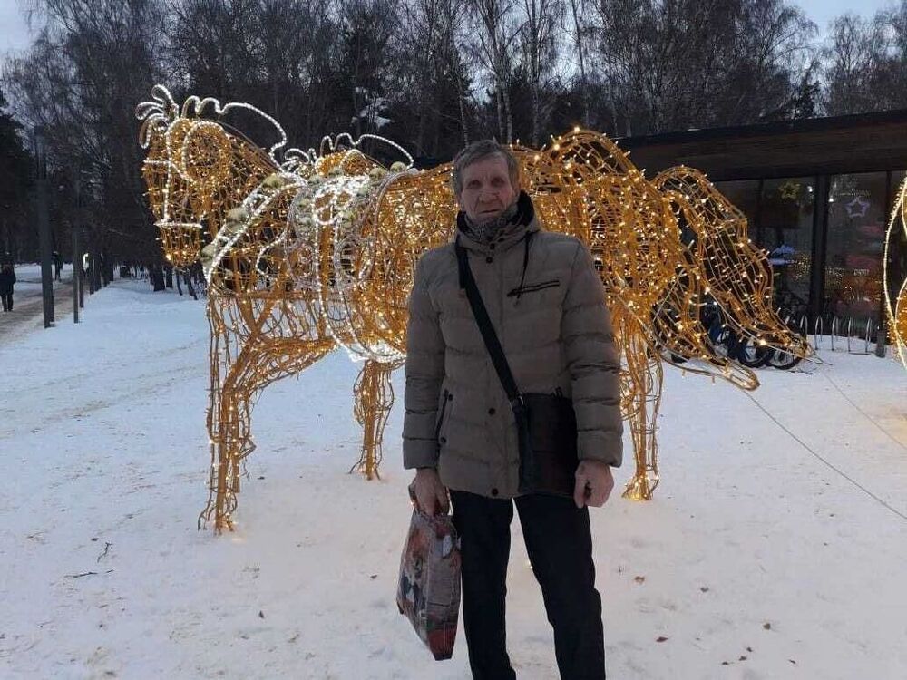 ���������� �����������, ���� ������� ��������, 77 ���, ������������ ��� c�������� ���������