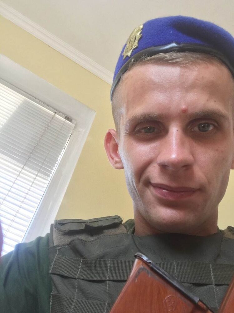 ���� 24719833 ������� ������, 28 ���, ���� ���������� � �����