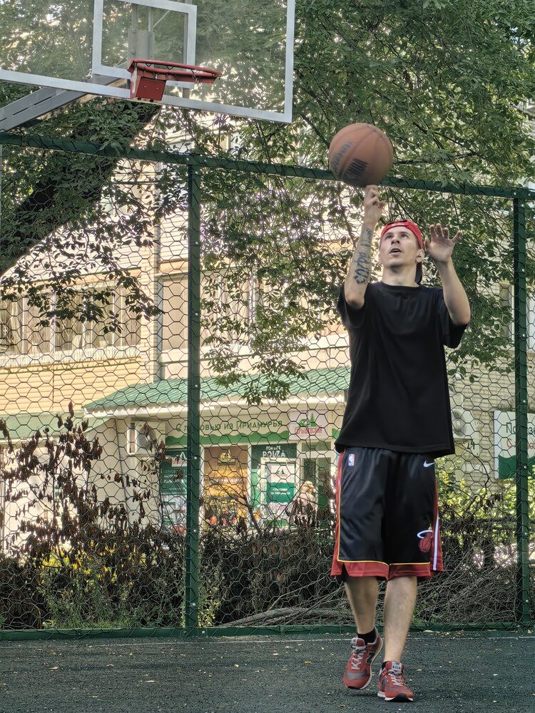 ���������� ���������, ���� ������� ����, 32 ����, ������������ ��� ������, ����� � ���������, c�������� ���������, ���������