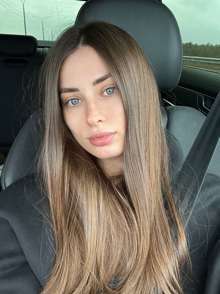 ���� 56289763 ������� �������, 27 ���, ���� ���������� � ����������