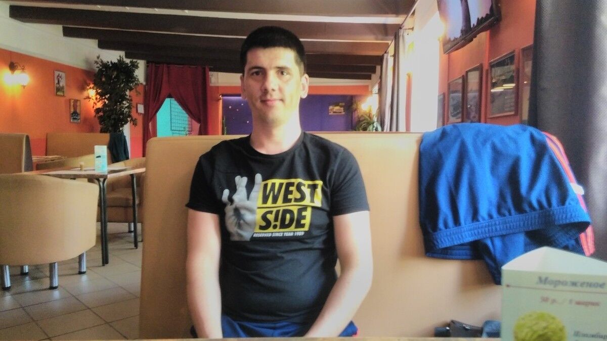 ���� 7601713 ������� ����, 37 ���, ���� ���������� � �������