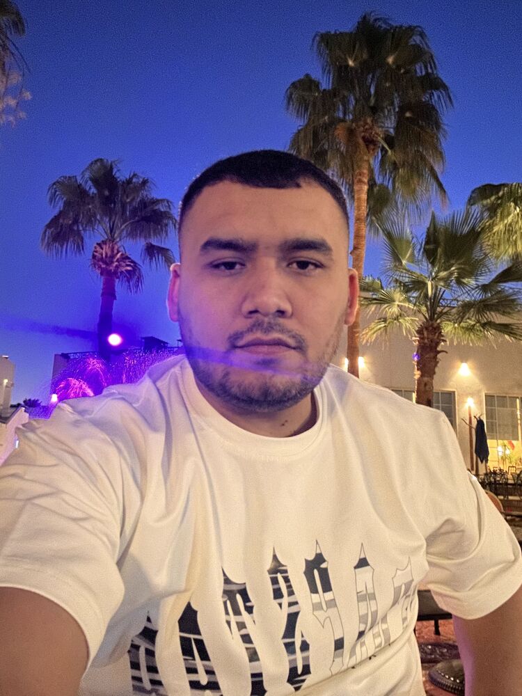 ���� 55675733 ������� �������, 32 ����, ���� ���������� � �����-����������