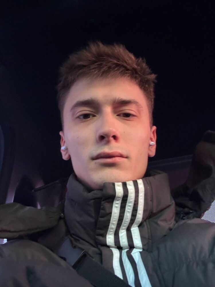 ���������� ����������, ���� ������� ���, 26 ���, ������������ ��� ������, ����� � ���������