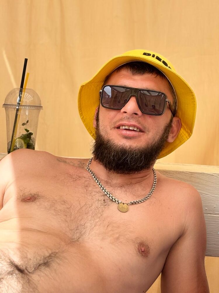 ���� 45135173 ������� �����, 36 ���, ���� ���������� � ����������