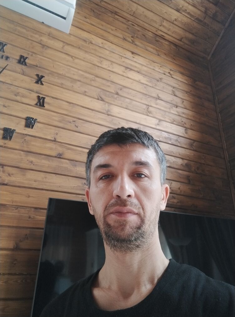 ���� 42932563 ������� �����, 39 ���, ���� ���������� � ����������