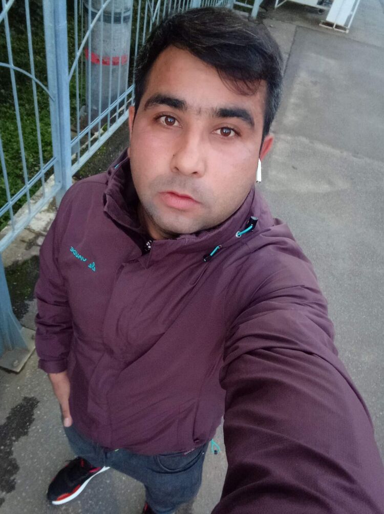  34685963  , 38 ,    