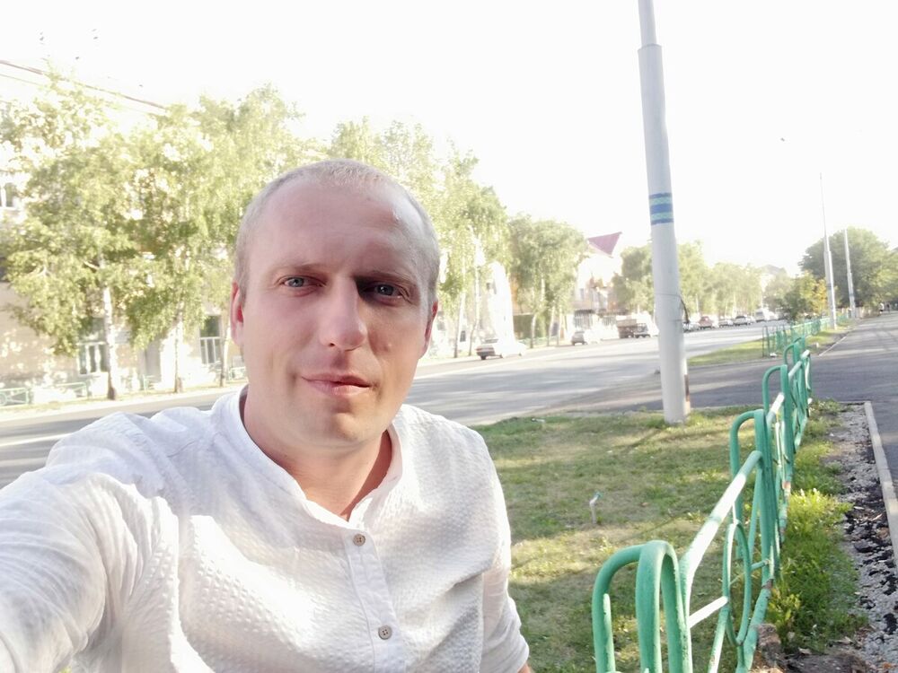  -,   , 41 ,   ,   , c 