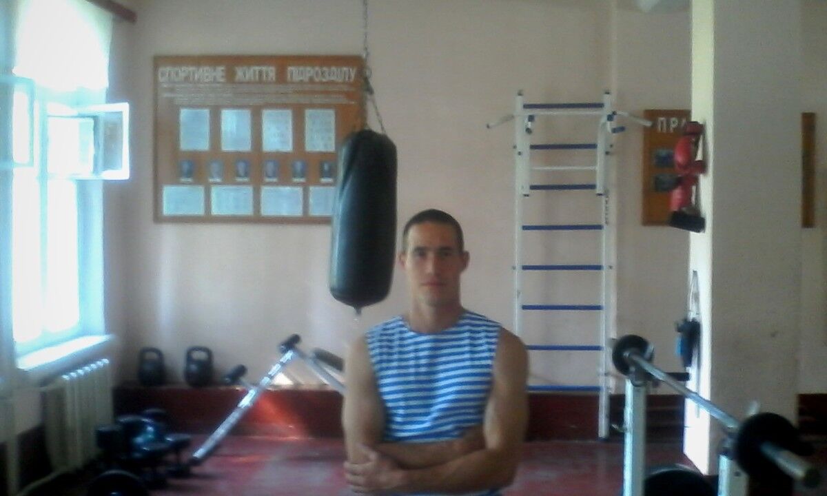 ���������� �������, ���� ������� ����, 39 ���, ������������ ��� ����� � ���������, c�������� ���������