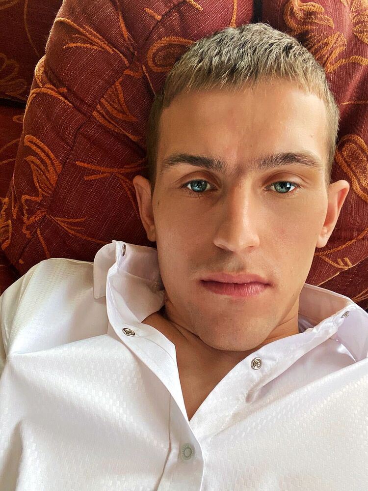 ���������� �����, ���� ������� �������, 28 ���, ������������ ��� c�������� ���������