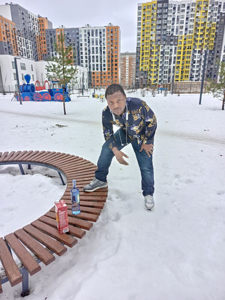 ���������� ������, ���� ������� Arno, 37 ���, ������������ ��� ������, ����� � ���������