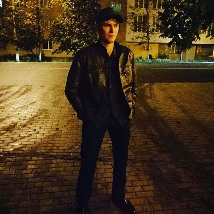 ���������� �������, ���� ������� �������, 37 ���, ������������ ��� ������, ����� � ���������