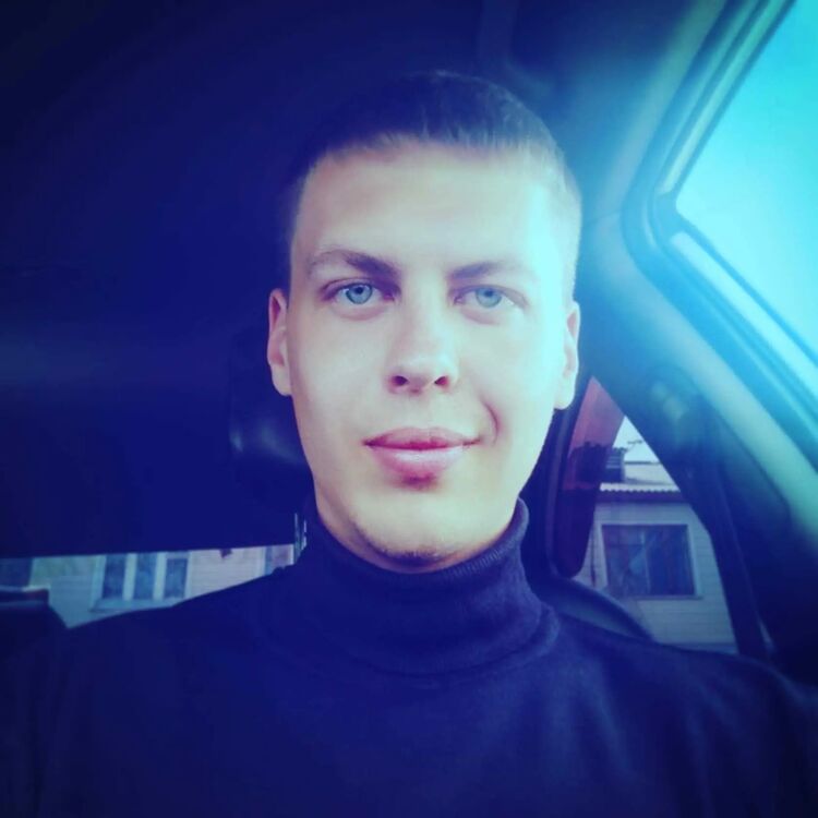 ���� 30480993 ������� ���������, 29 ���, ���� ���������� � ������