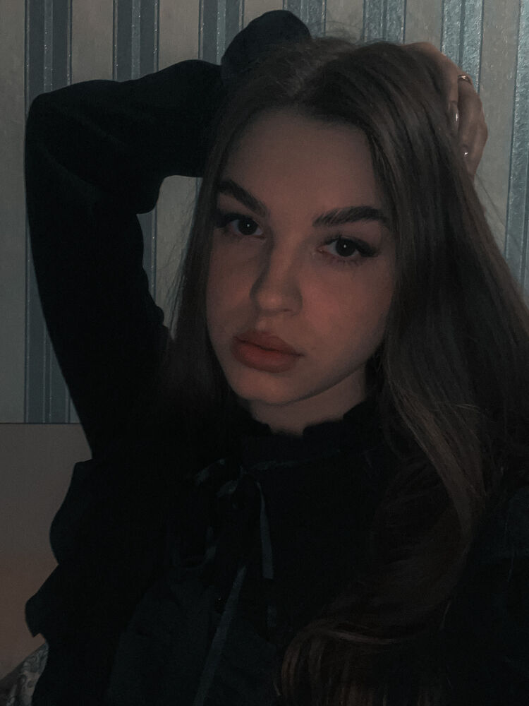 ���������� �����-���������, ���� ������� ���, 25 ���, ������������ ��� ������, ����� � ���������