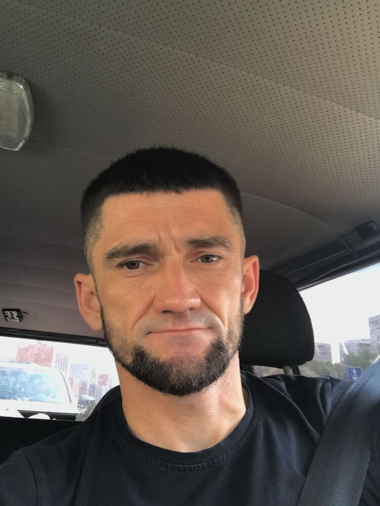 ���� 42094353 ������� �����, 39 ���, ���� ���������� � ������