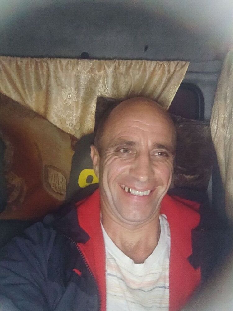  29341023  , 47 ,    