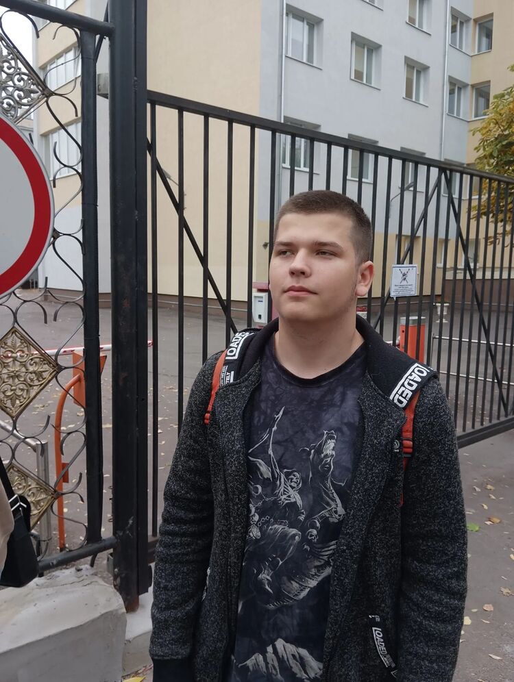  ,   , 20 ,   ,   , c , 