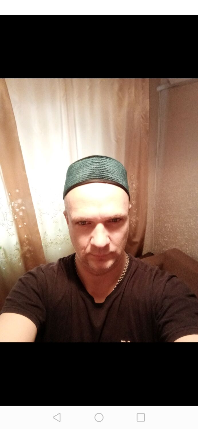  --,   , 46 ,   c 