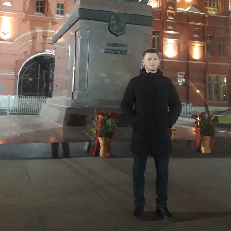 ���� 26325373 ������� ����, 39 ���, ���� ���������� � ������