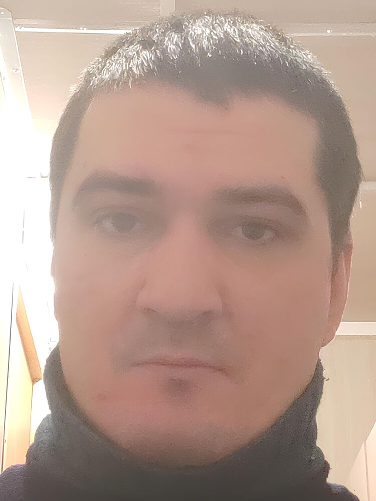  49992373  , 38 ,    